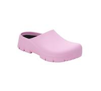 Birkenstock Super Birki 2.0 Sabot in PU, Larghezza normale, 38 EU