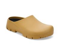 Birkenstock Super Birki 2.0 Sabot in PU, Larghezza normale, marrone, 40 EU