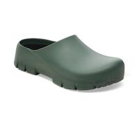 Birkenstock Super Birki 2.0 - Log OB, larghezza normale, timo, 39 EU
