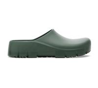 Birkenstock - Super Birki 2.0 - Sandali EU 36 - Regular verde