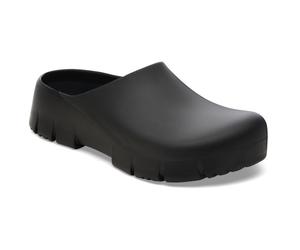 Birkenstock - Super Birki 2.0 - Sandali EU 40 - Regular nero