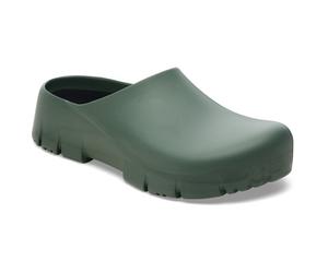Birkenstock - Super Birki 2.0 - Sandali EU 43 - Regular verde