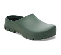 Birkenstock - Super Birki 2.0 - Sandali EU 47 - Regular verde