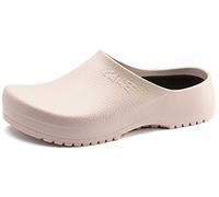BIRKENSTOCK Super Birki (azzurro), Rosa chiaro, 37 EU