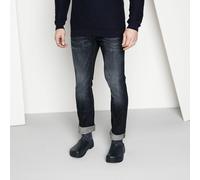 BIRKENSTOCK SUPER-BIRKI BLACK NERO ZOCCOLI UOMO DONNA UNISEX