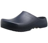 Birkenstock - Super-Birki, Scarpe, Blu(Blue), 35