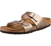 Birkenstock Sydney BS 1016169, Sandali - 40 EU