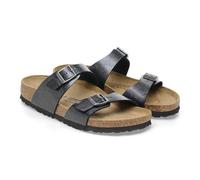 Birkenstock Sydney BS 1026515, Sandali - 37 EU