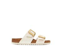 Birkenstock - Sydney CB - - Shoes - Donna - Beige - 41 EU