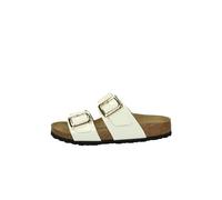 Birkenstock Sydney Cushion Buckle 1029438, Sandali - 39 EU