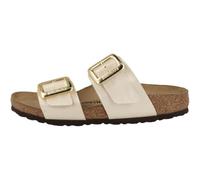 Birkenstock Adult Sydney Cushion Buckle Altro, altri, 37 EU