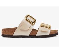 Birkenstock Adult Sydney Cushion Buckle Altro, altri, 37 EU