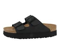 Birkenstock Sydney - Sandali Donna | Sandali Casual