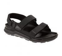 Birkenstock - Tatacoa - Sandali EU 41 - Regular nero