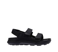 Birkenstock - Sandali e infradito - Tatacoa M Birko-Flor Futura Black per Uomo - Nero Nero 41