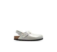 Birkenstock - Tokio II - - Shoes - Donna - Beige - 37 EU