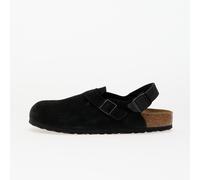 Birkenstock Tokio LEVE Black 36