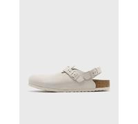 Birkenstock Tokio LEVE men Sandals & Slides white in taglia:37