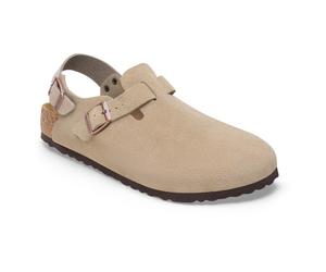Birkenstock - Tokio Leve - Sandali EU 44 - Regular beige
