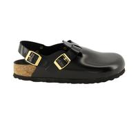 Birkenstock - Tokio - - Shoes - Donna - Nero - 39 EU
