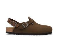 Birkenstock - Tokio - - Shoes - Donna - Verde - 41 EU
