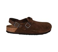 Birkenstock - Tokio - - Shoes - Uomo - Marrone - 41 EU