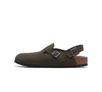Birkenstock - Tokio - - Shoes - Uomo - Verde - 46 EU