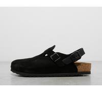Birkenstock Tokio Women's, Nero 3.5