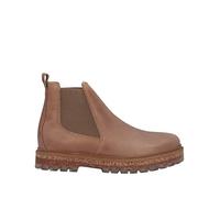 Birkenstock Tronchetto Donna Sabbia Stalon