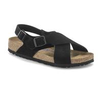 Birkenstock Tulum - Sandali da Donna - Taglia 39 (EU) 5.5 (UK)