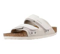 Birkenstock UJI 1026570 BLACK CIABATTA DONNA