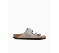 Birkenstock Uji Narrow