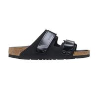 Birkenstock - Uji - - Shoes - Donna - Nero - 36 EU