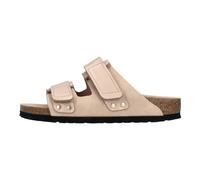 Birkenstock - Uji - -Shoes -Donna -Rosa -40 EU