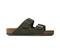Birkenstock - Uji - -Shoes -Uomo -Verde -43 EU