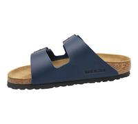 BIRKENSTOCK Infradito Arizona BF Blu regolare (42 EU)