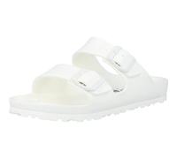Birkenstock Unisex Arizona Essentials EVA Sandals, Blanco Weiã ´Â Ã à ´´´´´´´´´´´´´´´´´´´´´´´´´´´´´´´´´´´´´´´´´´´´´´´´´´´´´´´´´´´´´´´´´´´´´´´´´´´´´´´´´´´´´´´´´´´´´´´´´´´´´´´´´´´´´´ Â Æ Ã ´Â à ´´´´´Â Ã