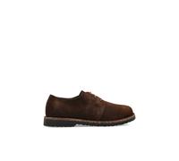 Birkenstock - Uppsala Low - - Shoes - Uomo - Marrone - 38 EU