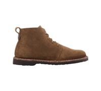 Birkenstock - Uppsala Mid Regular Fit - - Shoes - Uomo - Marrone - 44 EU