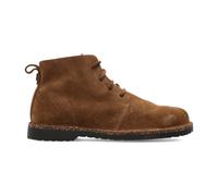 Birkenstock - Uppsala Mid Regular fit - - Shoes - Uomo - Marrone - 45 EU