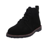 Birkenstock Uppsala Mid Shearling 1028154, Stivali - 38 EU