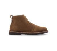 Birkenstock - Uppsala Mid - - Shoes - Donna - Marrone - 41 EU