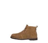 Birkenstock - Uppsala Mid - - Shoes - Donna - Marrone - 41 EU