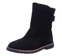 Birkenstock Uppsala Shearling 1020658, Stivali - 37 EU