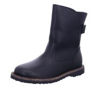 Birkenstock Uppsala Shearling 1025568, Stivali - 36 EU