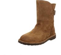 Birkenstock Uppsala Shearling 1028109, Stivali