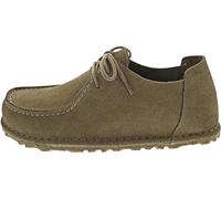 Birkenstock Utti Lace 1027274, Mocassino - 41 EU