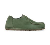 BIRKENSTOCK Mocassino 'Utti' abete Uomo BIRKENSTOCK 37 abete