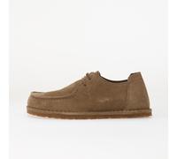BIRKENSTOCK Scarpe Utti Lace in Beige 40
