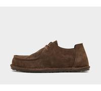 Birkenstock Utti Lace, marrone 43,40,44,42,45,46,41